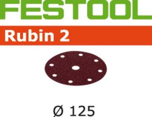 Afbeelding - https-www-ez-catalog-nl-Asset-c68370495f734b288f9209e0c7084672-ImageFullSize-zoom-se-sr2-499096-z-01b-jpg